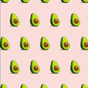 Meet your Posher, Saranya